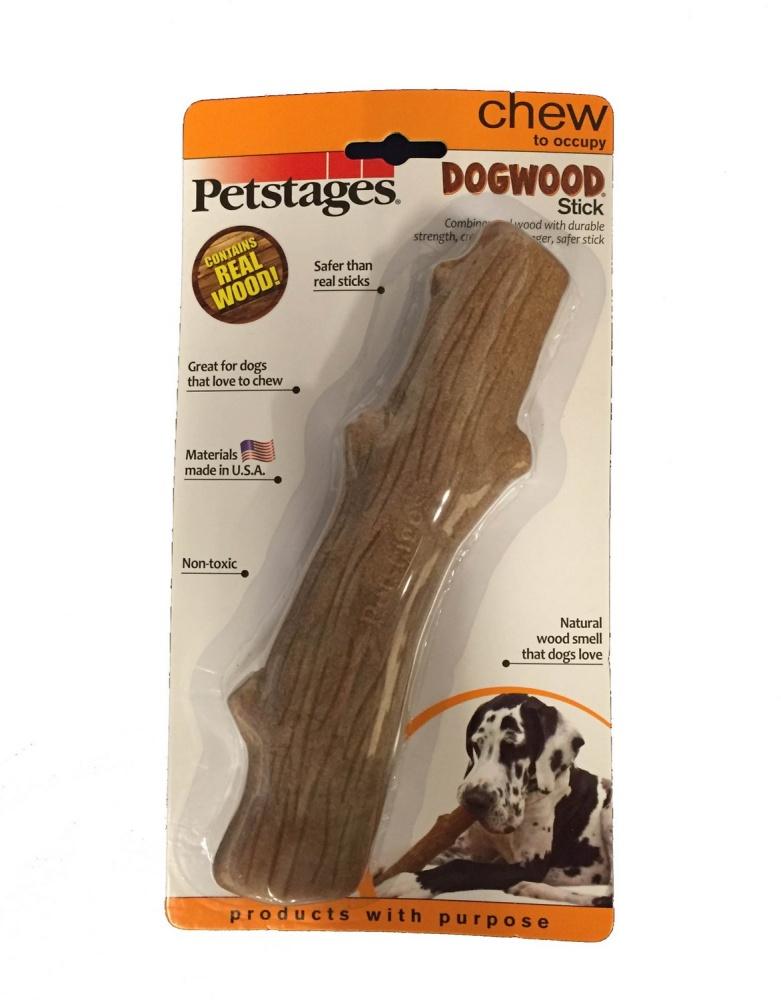 Dogwood toxic best sale to dogs