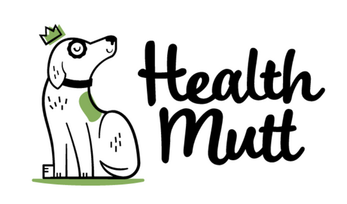 Welcome Aleyr Pet Customers to Health Mutt: Your Destination for the Best Dog Food in Tampa!