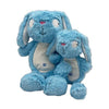 Huxley & Kent Power Plush Betty Bunny