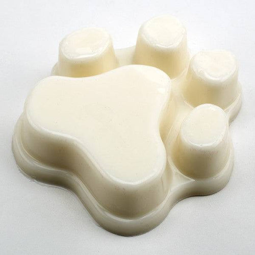 Pet House Vanilla Sandalwood Wax Melt