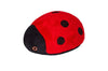 Fluff & Tuff Lady Bug