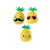 Fringe Pineapple 3pk