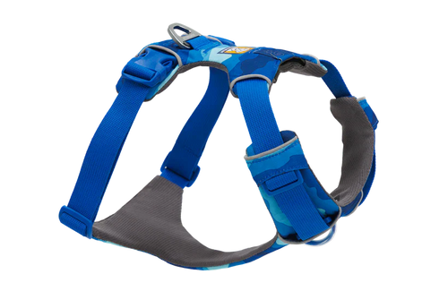 Ruffwear Front Range® Dog Harness