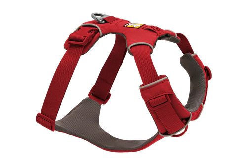 Ruffwear Front Range® Dog Harness