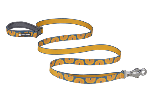 Ruffwear Crag™ Reflective Dog Leash