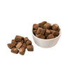 Momentum Freeze-Dried Beef Heart Treats for Dogs & Cats