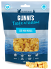 Gunni's Cod Mini Morsels Cat Treats (1.5 oz)