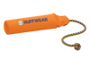 Ruffwear Lunker™ Floating Throw Dog Toy