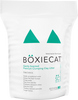 BoxieCat Gently Scented Clumping Litter (40lb)