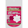 The Real Meat Company Lamb & Venison Dog Treats