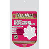 The Real Meat Company Lamb & Venison Dog Treats