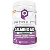 Nootie Progility Calming Aid Soft Chew Supplement For Dogs