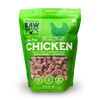 Raw Dynamic Frozen Raw Chicken Formula for Dogs