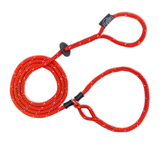 Harness Lead Reflective