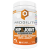 Nootie Progility Hip & Joint Soft Chew Supplement for Dogs