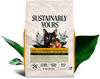 Sustainably Yours Natural Long Grain (26lb)