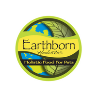 Earthborn Holistics