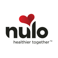 Nulo