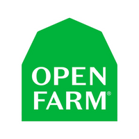 Open Farm