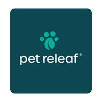 Pet Releaf