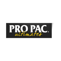 Propac Ultimates