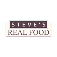 Steve's Real Food