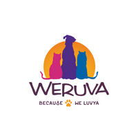 Weruva