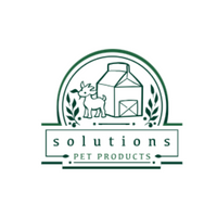 Solutions Pet Products