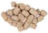 New Zealand Natural Pet Food Beef Tripe Treat for Cats