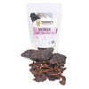 Tuesday's Natural Dog Company Ostrich Organ (Heart & Lung) Mix (4 oz)