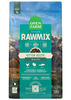 Open Farm Kitten Grain-Free Rawmix Recipe (2.25 LB)