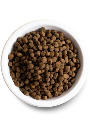 Open Farm New Zealand Venison & Ancient Grains Dry Dog Food