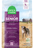 Open Farm Senior Grain-Free Dry Dog Food