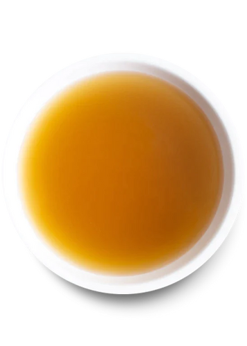 Open Farm Harvest Chicken Bone Broth