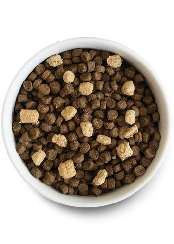 Open Farm Tide & Terrain Grain-Free Rawmix for Dogs