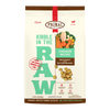 Primal Pet Foods Kibble in the Raw Chicken Recipe for Dogs (1.5 LB)