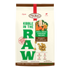 Primal Pet Foods Kibble in the Raw Small Breed Chicken Recipe for Dogs (1.5 LB)