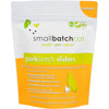 Smallbatch Frozen PorkBatch Cat Food