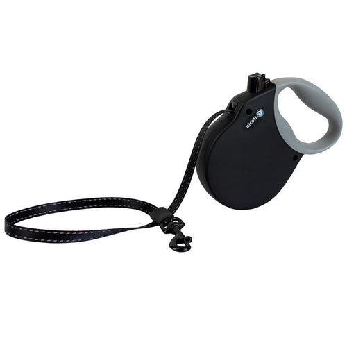 Alcott Adventure Retractable Leashes