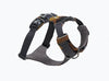 Ruffwear Front Range® Dog Harness