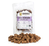 Tuesdays Natural Dog Company 95% Venison Training Bites Dog Treats