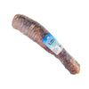 Natural Cravings USA Bison Trachea (12)