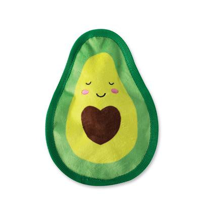 Fringe Avocado Love