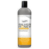 Silver Honey Medicated Shampoo