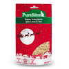 PureBites Holiday Turkey Freeze Dried Cat Treats