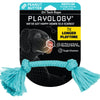 Playology Dri-Tech Rope Dog Toy