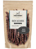 Farm Hounds Duck Gizzard Sticks Dog Treats (4 oz)