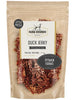 Farm Hounds Duck Jerky Dog Treats