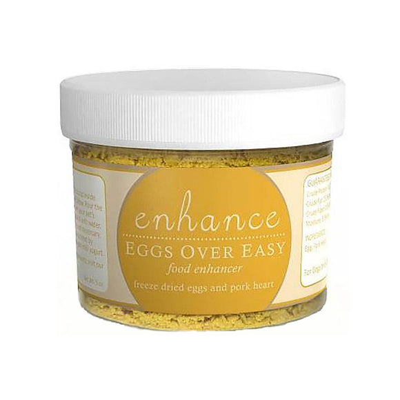 Steves Enhance FZD Eggs Over Easy 5oz