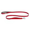 Ruffwear Front Range Leash Red Sumac*